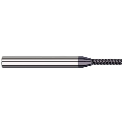 HARVEY TOOL 53399-C6