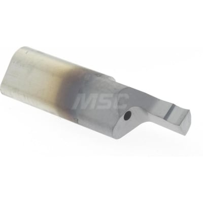 HORN RU105089418T125