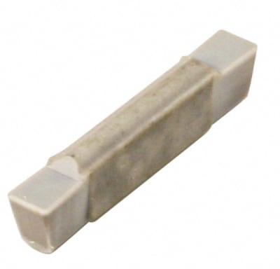 KENNAMETAL 2659233