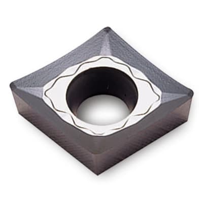 INGERSOLL CUTTING TOOLS 5512942