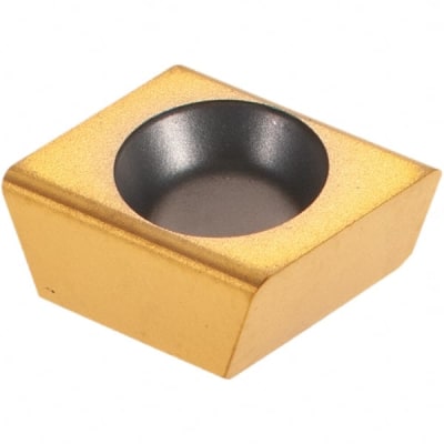 INGERSOLL CUTTING TOOLS 5804268