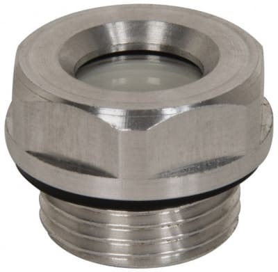 JW WINCO 743.1-18-M26X1.5-A