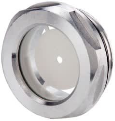 JW WINCO 743.1-32-G11/4-A