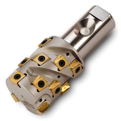 INGERSOLL CUTTING TOOLS 3030332