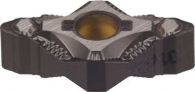 KENNAMETAL 3749337
