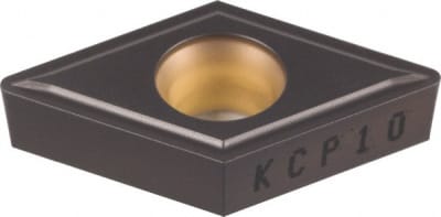 KENNAMETAL 3749390