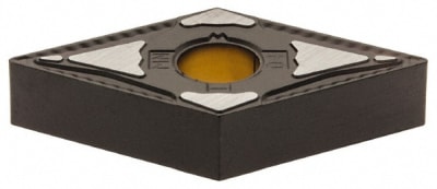 KENNAMETAL 3749476