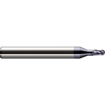 HARVEY TOOL 47931-C3