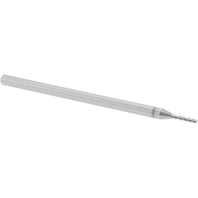 HARVEY TOOL 53047-C8