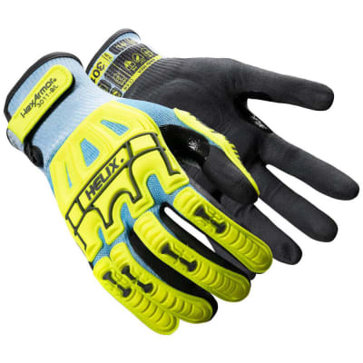 HEXARMOR 3011-S (7)
