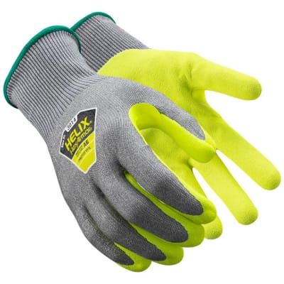 HEXARMOR 3014-L (9)