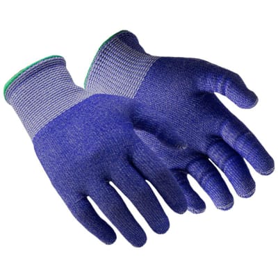 HEXARMOR 3033-XL (10)