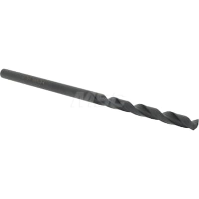 KENNAMETAL 906.265625