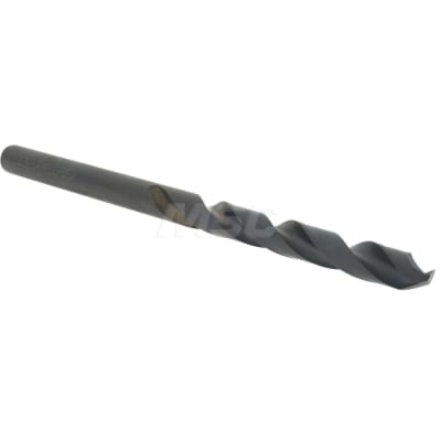 KENNAMETAL 906.359375