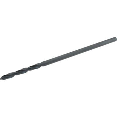 KENNAMETAL 912.453125