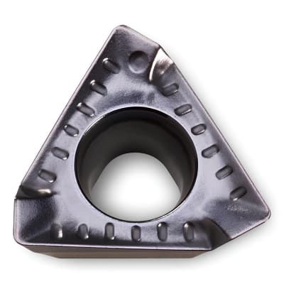 INGERSOLL CUTTING TOOLS 6109435