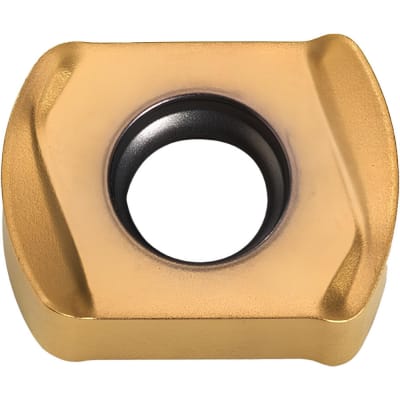 INGERSOLL CUTTING TOOLS 5616591