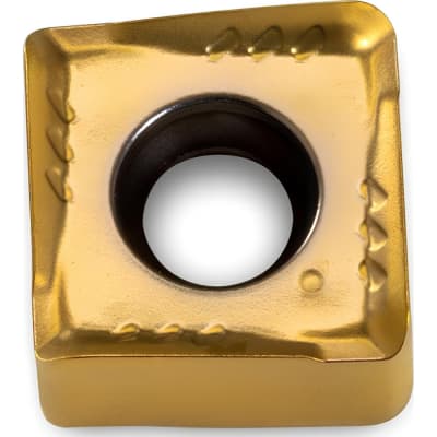 INGERSOLL CUTTING TOOLS 6233647