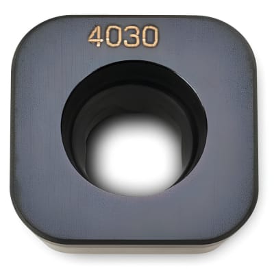 INGERSOLL CUTTING TOOLS 2906169