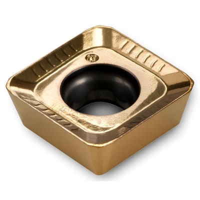 INGERSOLL CUTTING TOOLS 2901950