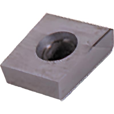 INGERSOLL CUTTING TOOLS 5805640