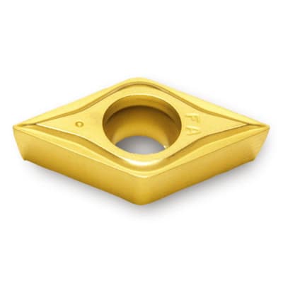 INGERSOLL CUTTING TOOLS 5515755