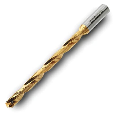 INGERSOLL CUTTING TOOLS 6127796