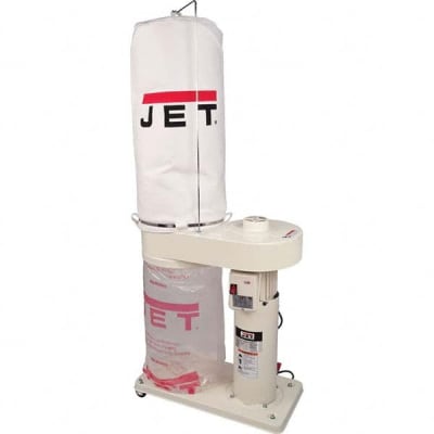 JET JT9-708642MK