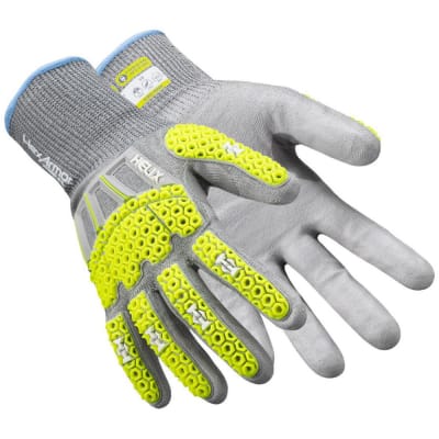 HEXARMOR 3013IMP-L (9)