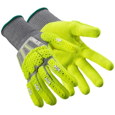 HEXARMOR 3014IMP-XL (10)