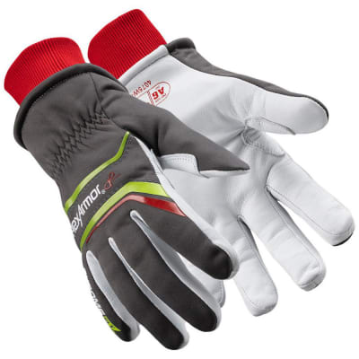 HEXARMOR 4075W-S (7)