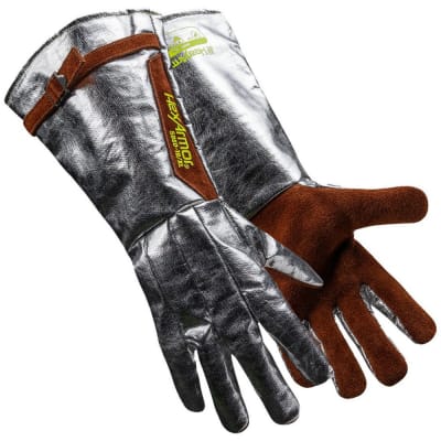 HEXARMOR 5060-XL (10)