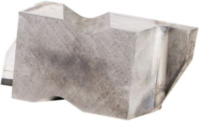 KENNAMETAL 3639345