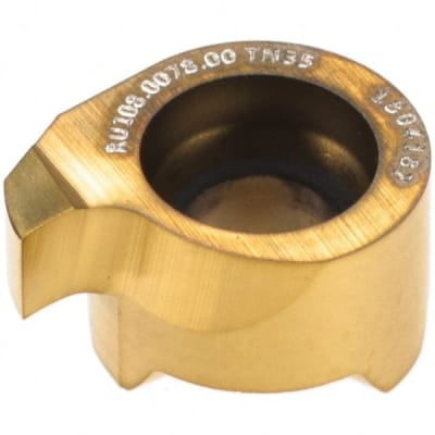 HORN RU108007800TN35