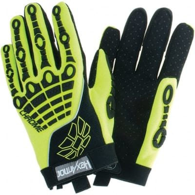 HEXARMOR 4026-S (7)