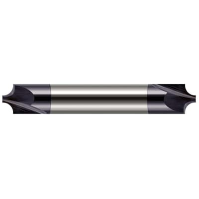 HARVEY TOOL 46012-C3