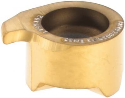 HORN RU108001531TN35