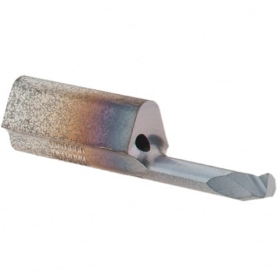 HORN R10518130113TI25