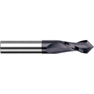 HARVEY TOOL 4653M-C3