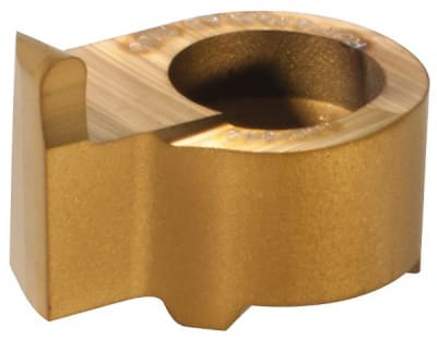 HORN RU114143162TN35