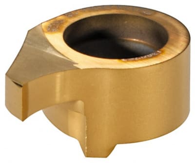 HORN RU114009408TN35