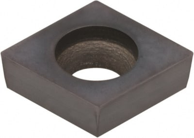 KENNAMETAL 3747234