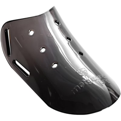 IMPACTO PROTECTIVE PRODUCTS METGUARDPRO