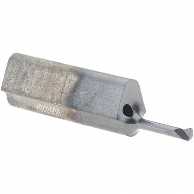 HORN R105181301015TH35