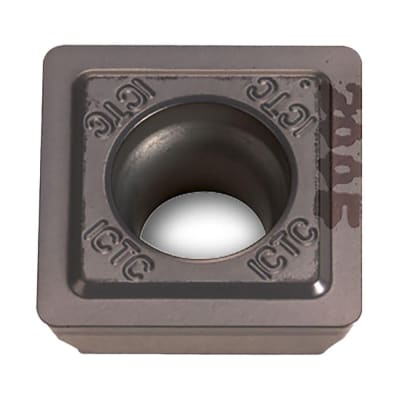 INGERSOLL CUTTING TOOLS 2902387