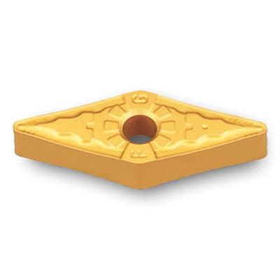 INGERSOLL CUTTING TOOLS 5517037