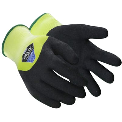 HEXARMOR 2059-S (7)