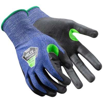 HEXARMOR 3026-S (7)