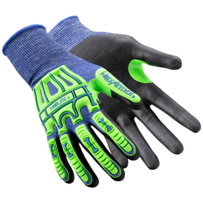 HEXARMOR 3026IMP-XL (10)