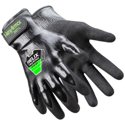HEXARMOR 3027-L (9)